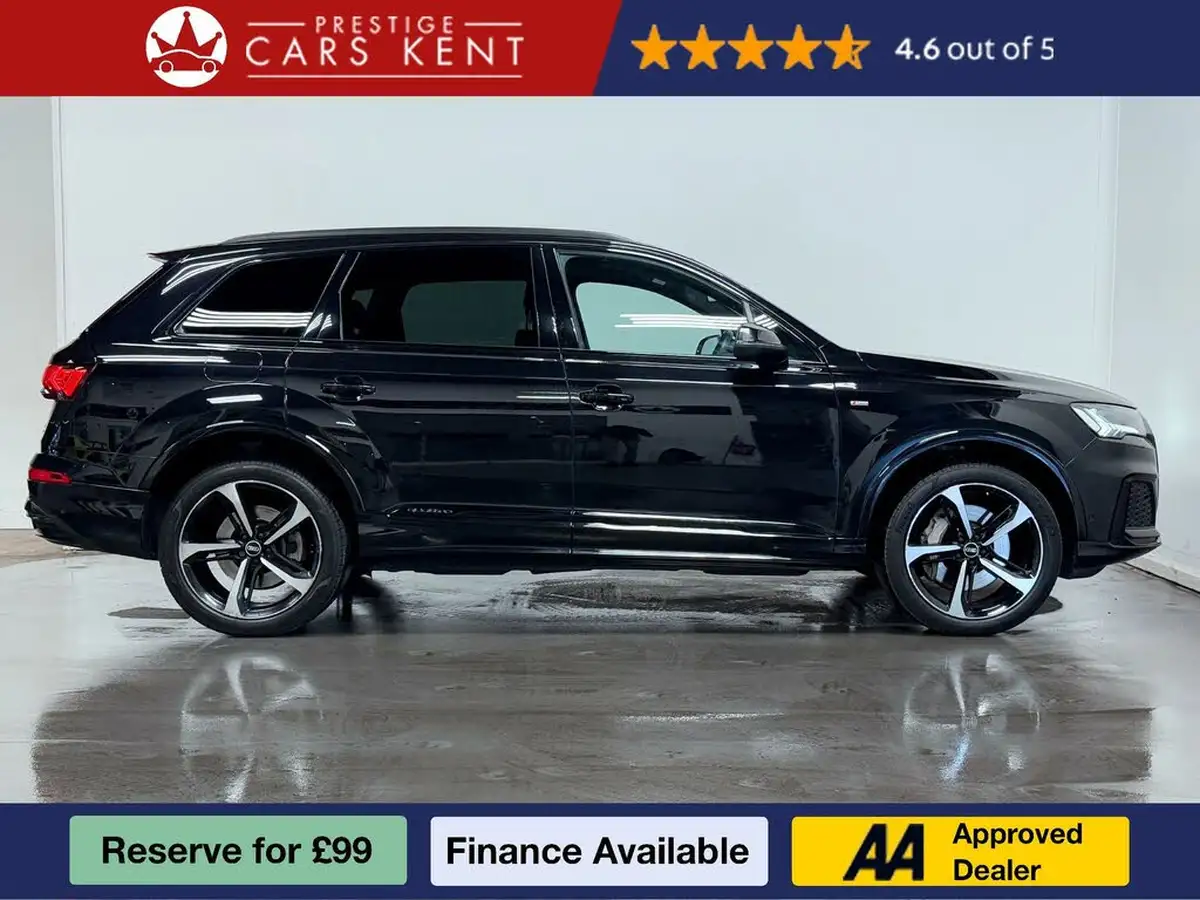 2021-audi-q7-30-45-tdi-black-edition-big-3