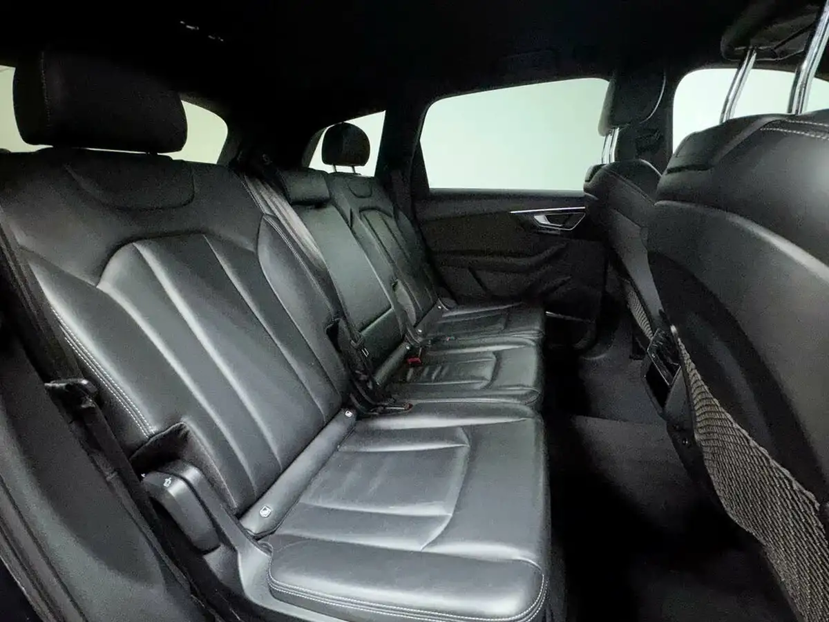 2021-audi-q7-30-45-tdi-black-edition-big-31