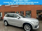 2018-volvo-xc90-20td-d5-inscription-awd-small-0