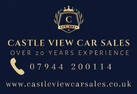 2013-volkswagen-tiguan-small-36