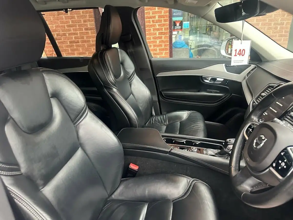2018-volvo-xc90-20td-d5-inscription-awd-big-13