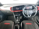 2021-vauxhall-mokka-12-sri-premium-130ps-small-2