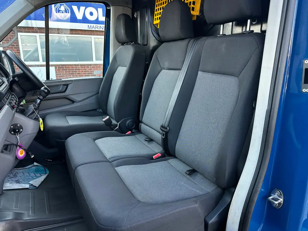 2021-volkswagen-crafter-20tdi-cr35-lwb-startline-140pseu6dt-e-rwd-panel-van-big-19