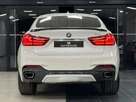 2019-bmw-x6-30td-xdrive30d-m-sport-258bhp-ss-steptronic-small-15