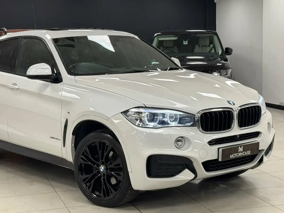 2019-bmw-x6-30td-xdrive30d-m-sport-258bhp-ss-steptronic-big-4