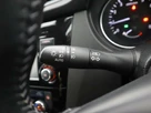 2020-nissan-qashqai-13-dig-t-acenta-premium-160ps-small-31