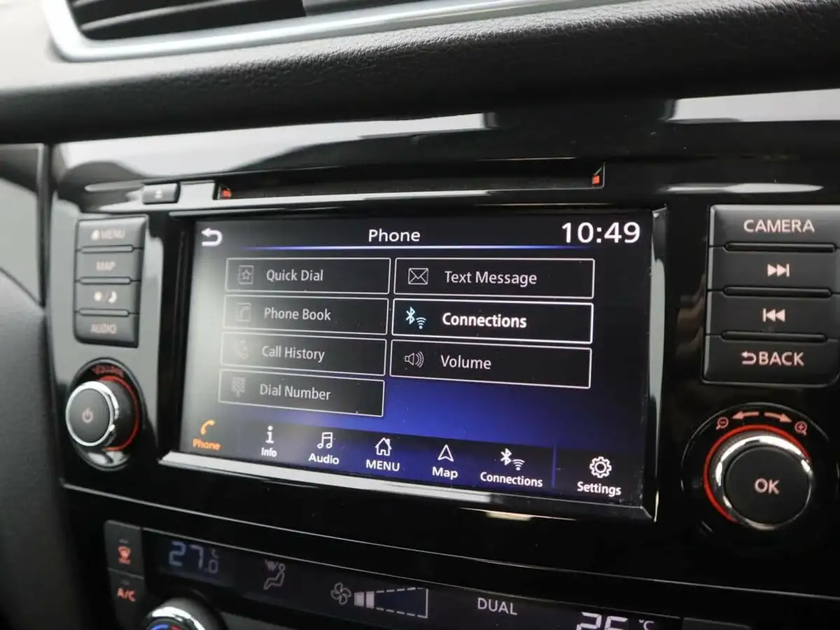 2020-nissan-qashqai-13-dig-t-acenta-premium-160ps-big-20