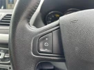 2014-renault-megane-15dci-dynamique-tom-tom-energy-ss-sport-tourer-5d-small-25