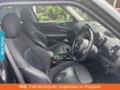 2018-mini-clubman-20td-cooper-d-ss-small-2