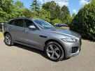 2020-jaguar-f-pace-20-i4d-chequered-flag-180ps-small-17