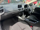 2017-mazda-mazda3-15td-se-l-nav-hatchback-5d-small-20