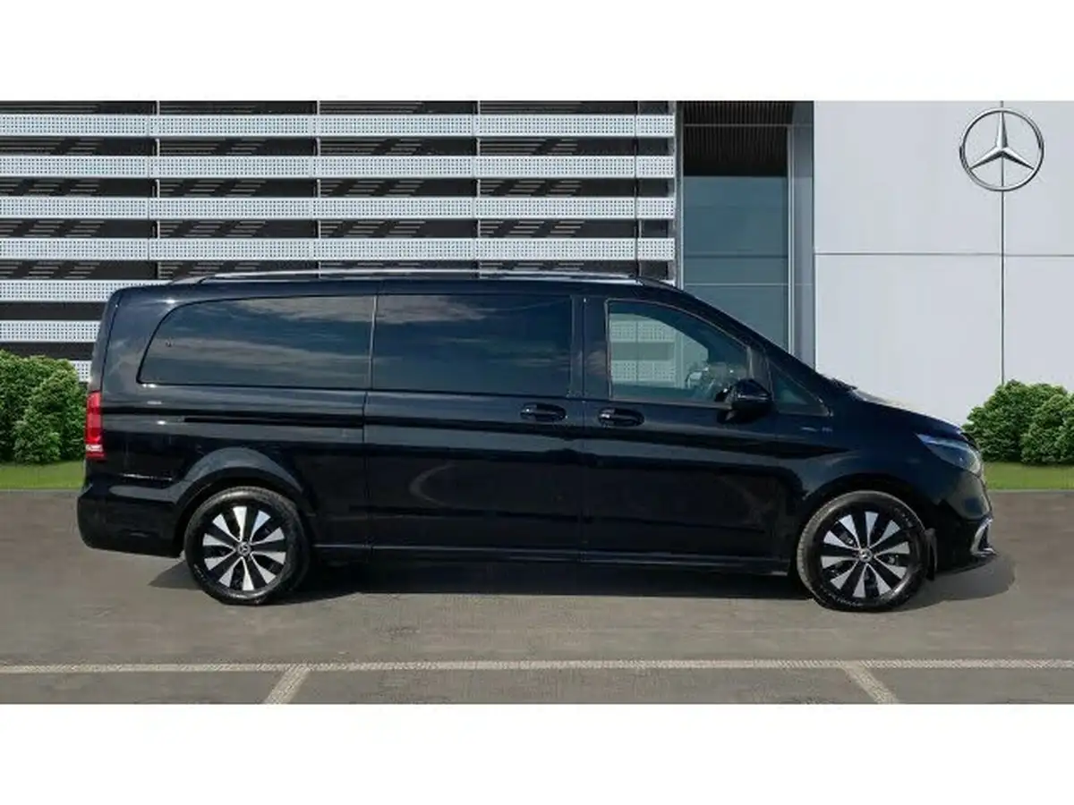 2021-mercedes-benz-eqv-e-eqv-300-sport-premium-big-4