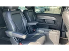2021-mercedes-benz-eqv-e-eqv-300-sport-premium-small-15