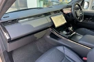 2024-land-rover-range-rover-sport-44-p635-sv-edition-one-gloss-paint-small-51
