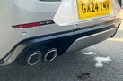 2024-land-rover-range-rover-sport-44-p635-sv-edition-one-gloss-paint-small-27