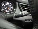 2021-nissan-x-trail-13-dig-t-acenta-premium-5-small-33