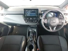 2022-toyota-corolla-18-vvt-i-icon-120bhp-spare-wheel-touring-sports-5d-small-2