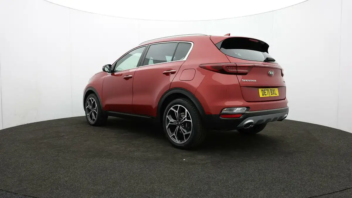 2021-kia-sportage-16crdi-gt-line-134bhp-48v-big-76
