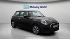 2021-mini-cooper-15-cooper-classic-hatchback-3d-auto-small-1