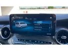 2021-mercedes-benz-eqv-e-eqv-300-sport-premium-small-43