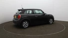 2021-mini-cooper-15-cooper-classic-hatchback-3d-auto-small-49