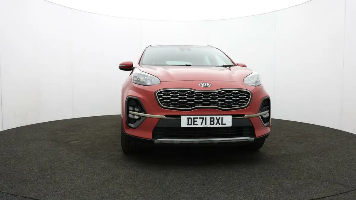 2021-kia-sportage-16crdi-gt-line-134bhp-48v-big-52
