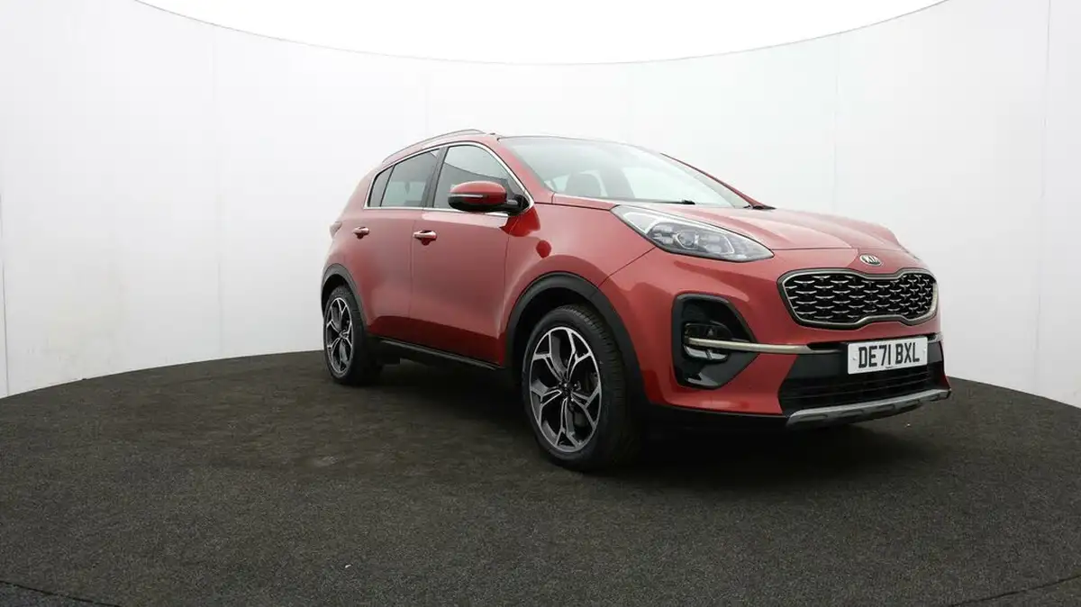 2021-kia-sportage-16crdi-gt-line-134bhp-48v-big-48