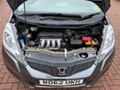 2012-honda-jazz-14-es-cvt-small-32
