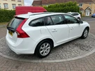 2014-volvo-v60-16td-d2-business-edition-powershift-small-47