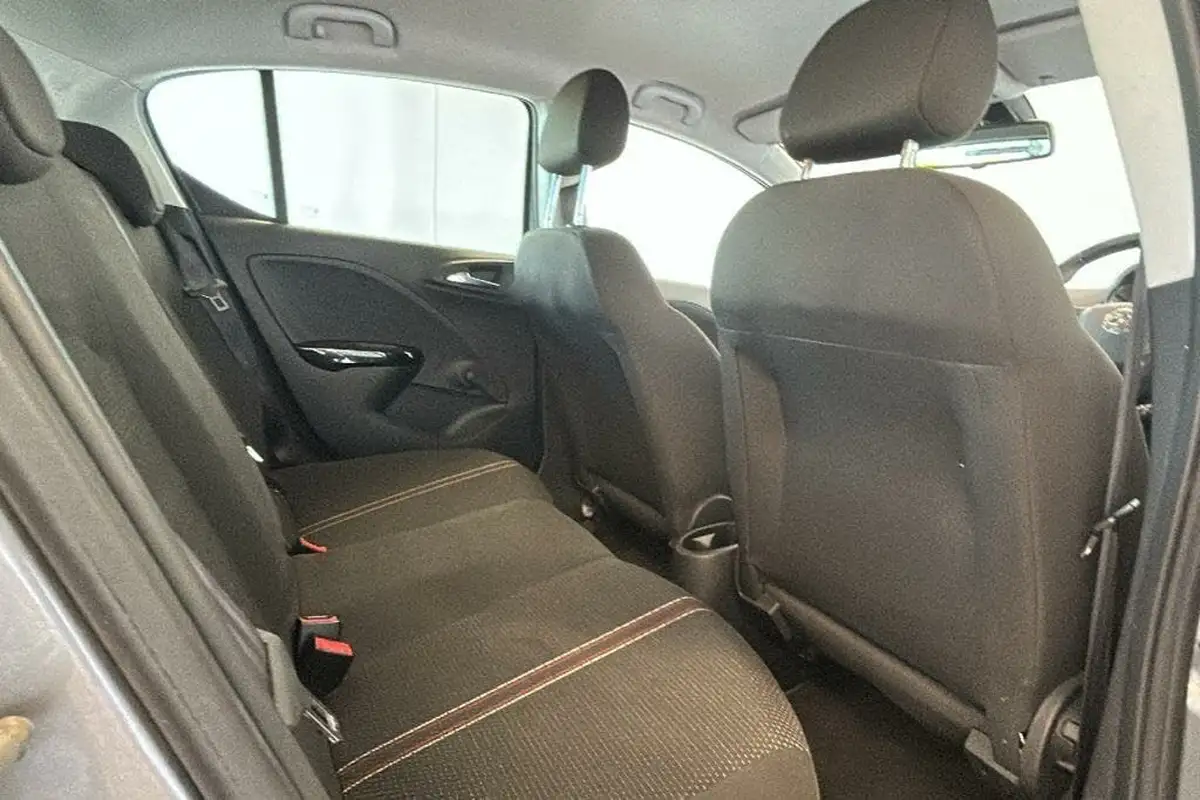 2019-vauxhall-corsa-14i-griffin-75ps-5d-big-15