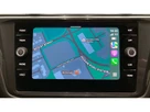 2022-volkswagen-tiguan-allspace-15-tsi-life-dsg-small-21