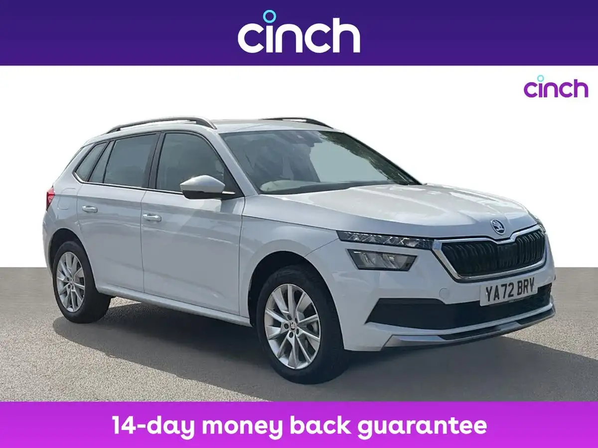 2023-skoda-kamiq-10-tsi-se-109ps-big-0