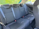 2016-seat-ibiza-14-ecotsi-fr-technology-sportcoupe-3d-small-11