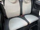2019-fiat-500-12-star-small-24