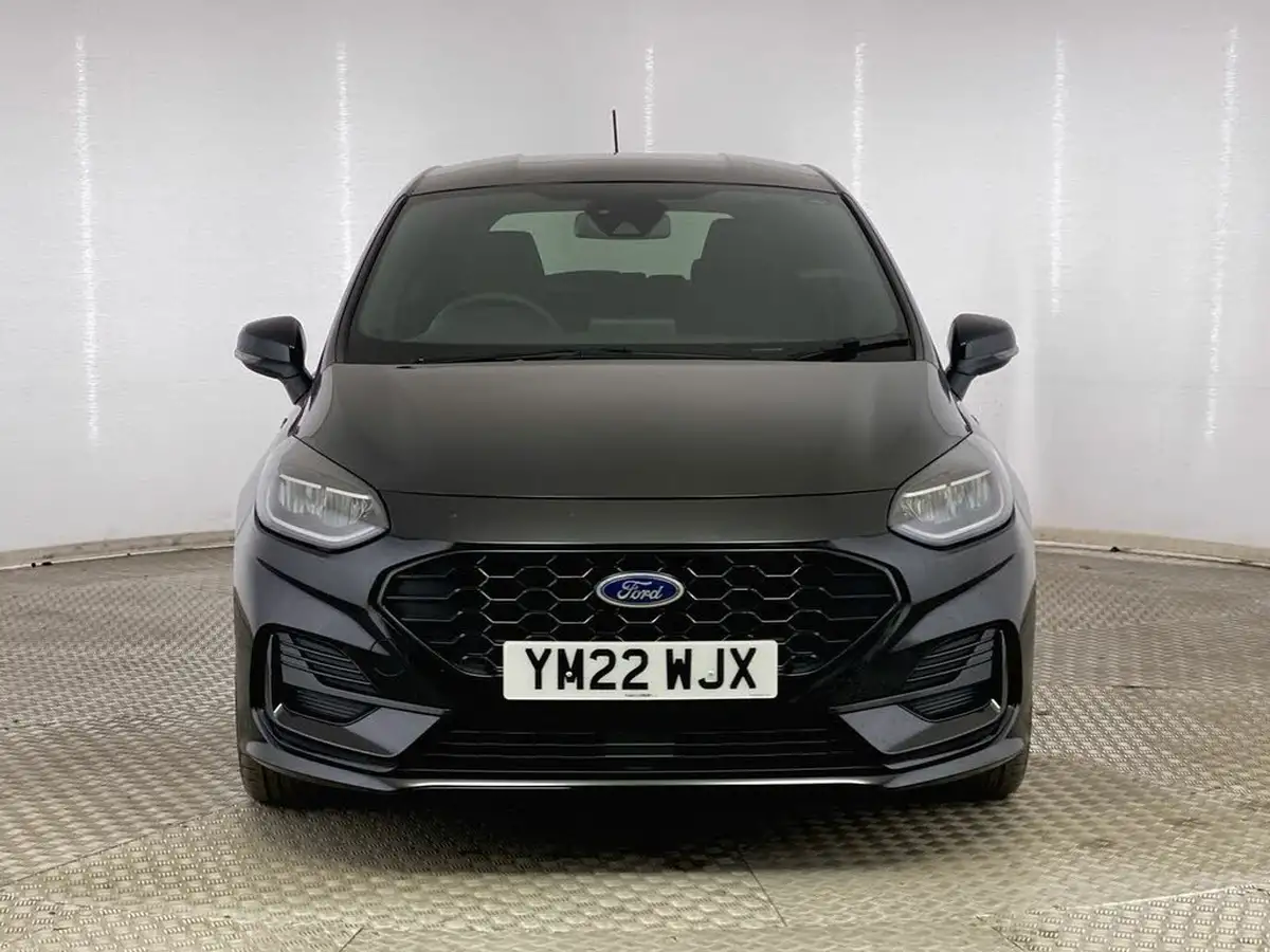 2021-ford-fiesta-10t-st-line-edition-155ps-hybrid-mhev-5d-big-1