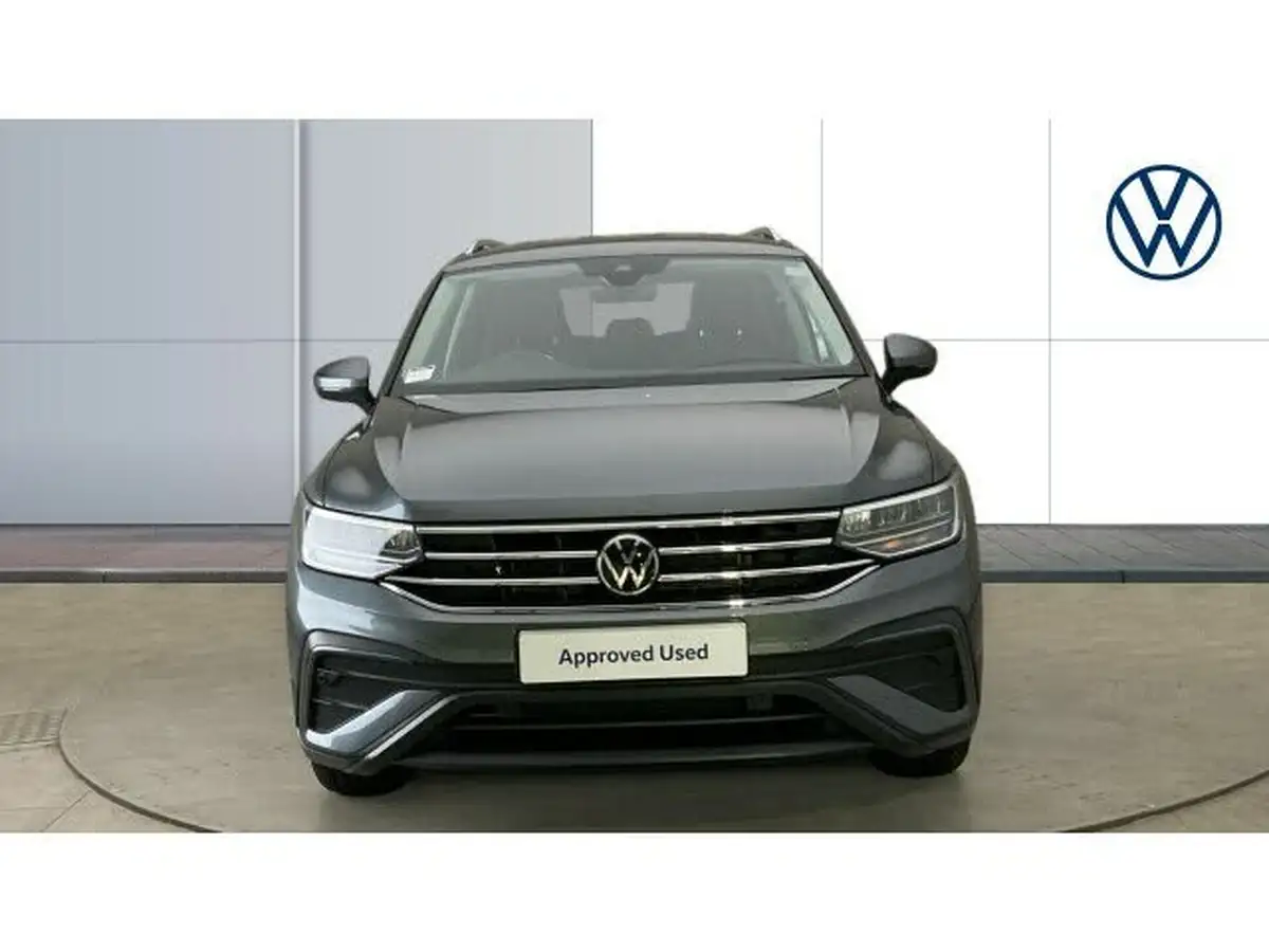 2022-volkswagen-tiguan-allspace-15-tsi-life-dsg-big-6