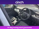 2023-skoda-kamiq-10-tsi-se-109ps-small-11