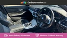2021-bmw-3-series-20-330e-xdrive-m-sport-saloon-4d-small-30