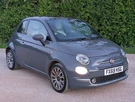 2019-fiat-500-12-star-small-0