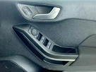 2021-ford-fiesta-10t-st-line-edition-155ps-hybrid-mhev-5d-small-12
