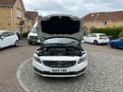 2014-volvo-v60-16td-d2-business-edition-powershift-small-23