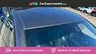 2021-bmw-3-series-20-330e-xdrive-m-sport-saloon-4d-small-6