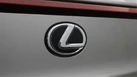 2022-lexus-ux-250h-20-ux-184bhp-premium-plus-pack-small-21