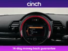 2019-mini-clubman-20-john-cooper-works-small-30
