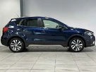 2019-suzuki-s-cross-14-boosterjet-sz5-allgrip-small-11