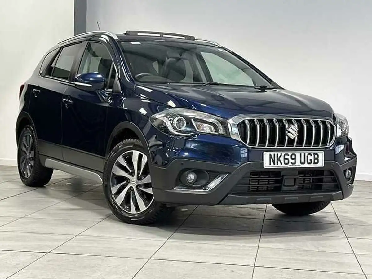2019-suzuki-s-cross-14-boosterjet-sz5-allgrip-big-0