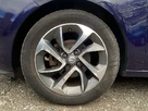 2014-vauxhall-adam-12-jam-small-22