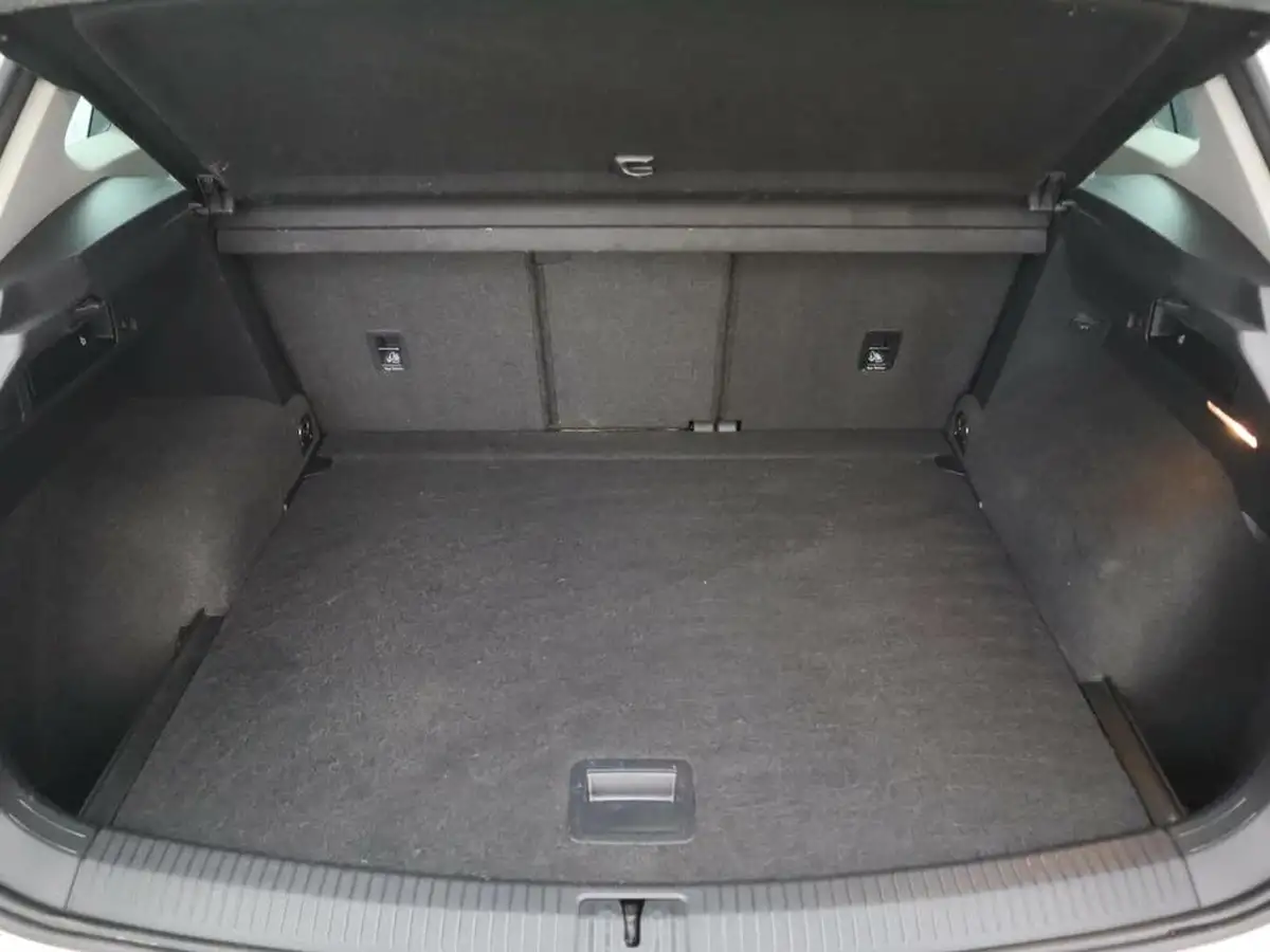 2019-volkswagen-tiguan-15-tsi-se-navigation-130ps-big-8