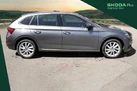 2023-skoda-scala-10-tsi-se-l-110ps-small-3