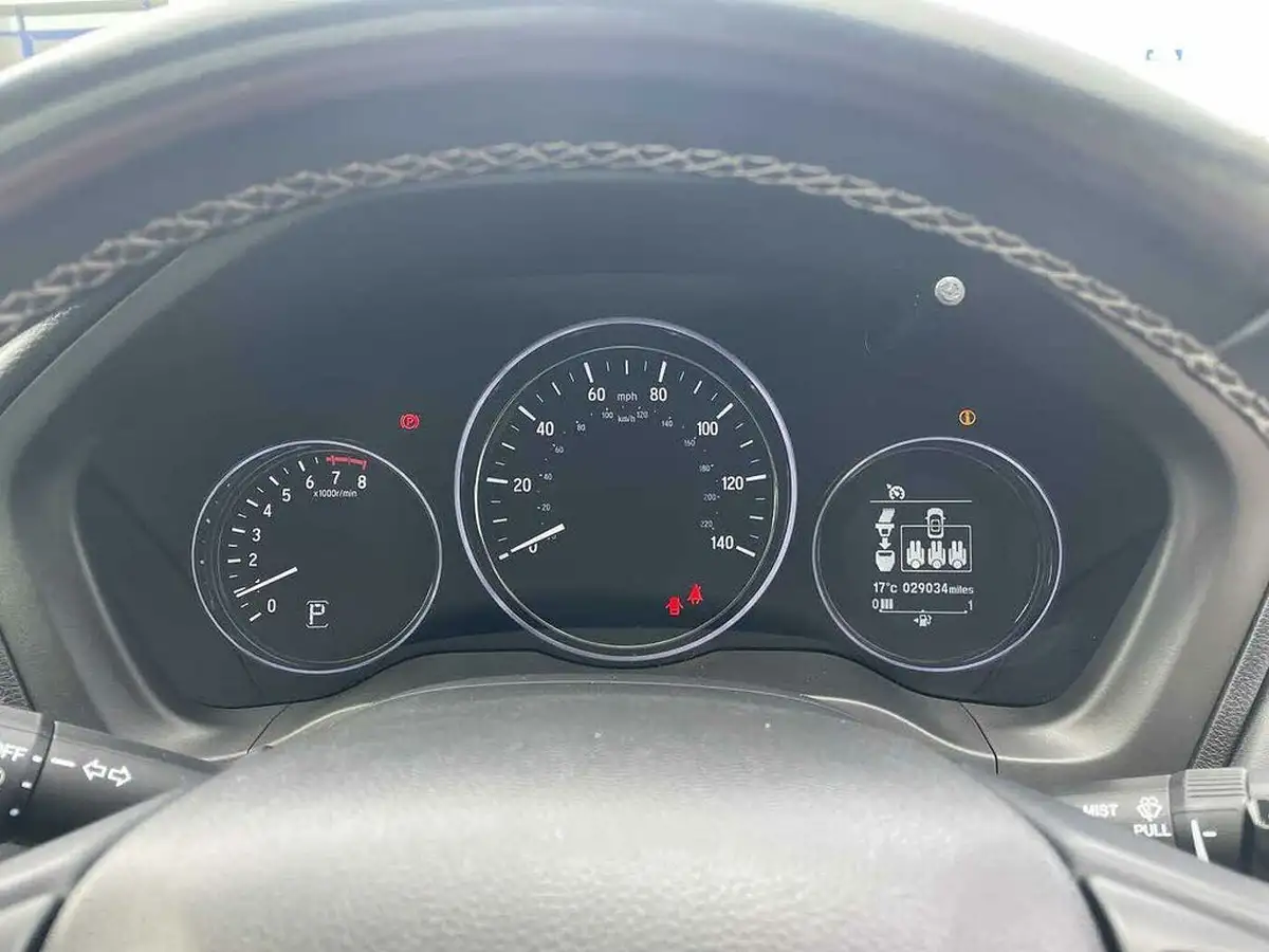2019-honda-hr-v-15-i-vtec-ex-cvt-big-10